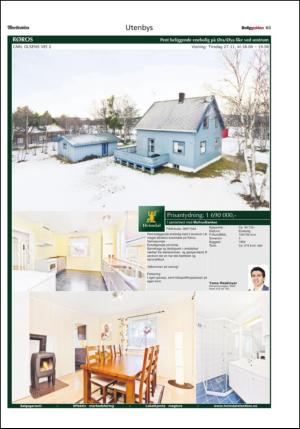 adresseavisen_bog-20121123_000_00_00_063.pdf