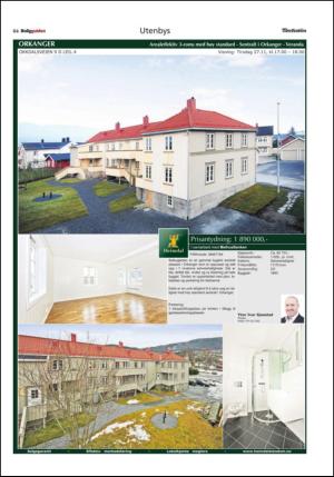 adresseavisen_bog-20121123_000_00_00_064.pdf