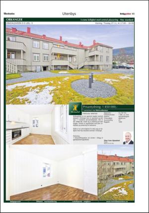 adresseavisen_bog-20121123_000_00_00_065.pdf