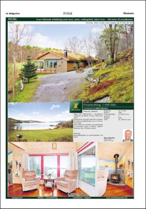 adresseavisen_bog-20121123_000_00_00_068.pdf