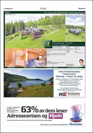 adresseavisen_bog-20121123_000_00_00_070.pdf