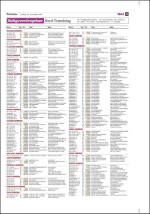 adresseavisen_bog-20121123_000_00_00_071.pdf