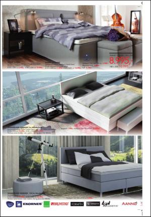 adresseavisen_bog-20121130_000_00_00_002.pdf