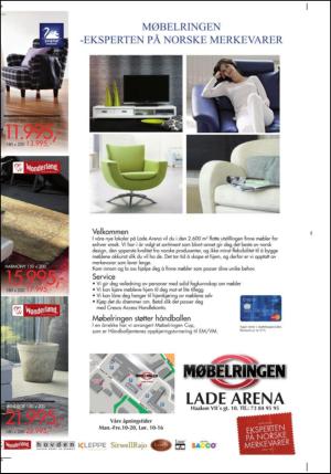 adresseavisen_bog-20121130_000_00_00_003.pdf