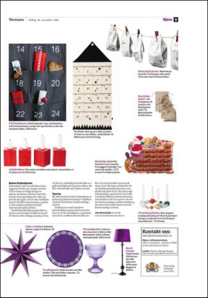 adresseavisen_bog-20121130_000_00_00_005.pdf