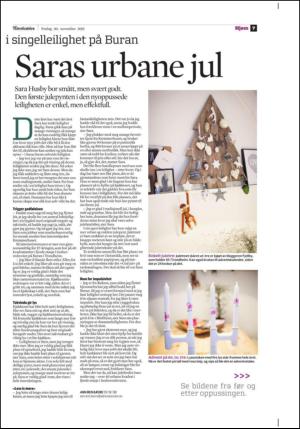 adresseavisen_bog-20121130_000_00_00_007.pdf