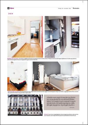 adresseavisen_bog-20121130_000_00_00_008.pdf