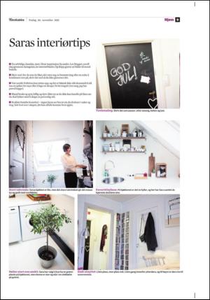 adresseavisen_bog-20121130_000_00_00_009.pdf