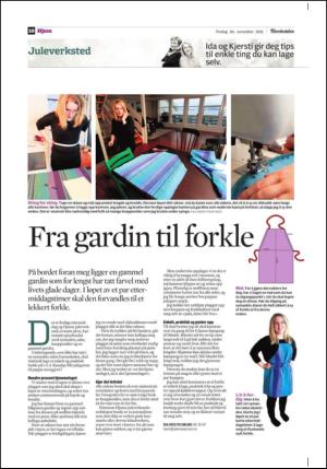 adresseavisen_bog-20121130_000_00_00_010.pdf