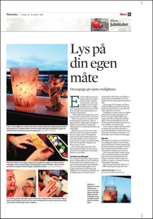 adresseavisen_bog-20121130_000_00_00_011.pdf