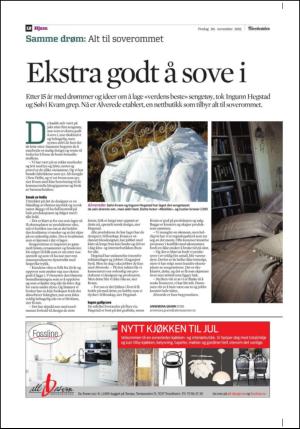 adresseavisen_bog-20121130_000_00_00_012.pdf