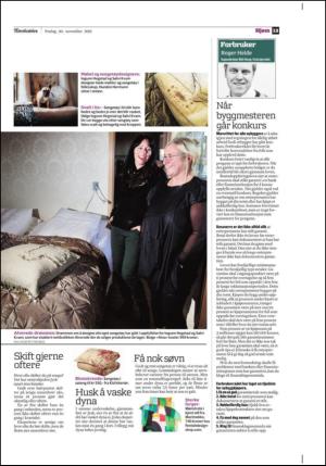 adresseavisen_bog-20121130_000_00_00_013.pdf