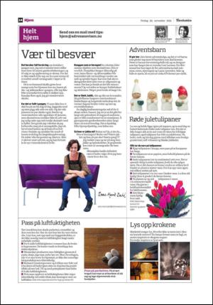 adresseavisen_bog-20121130_000_00_00_014.pdf