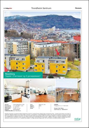 adresseavisen_bog-20121130_000_00_00_016.pdf