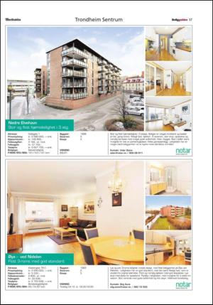 adresseavisen_bog-20121130_000_00_00_017.pdf