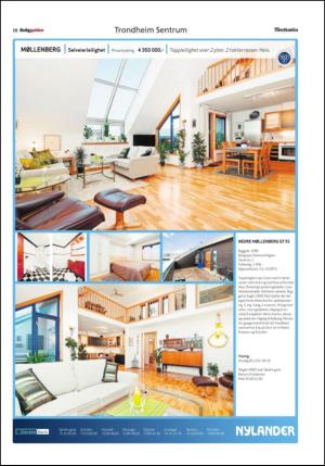 adresseavisen_bog-20121130_000_00_00_018.pdf