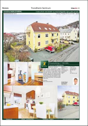 adresseavisen_bog-20121130_000_00_00_019.pdf