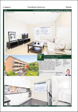 adresseavisen_bog-20121130_000_00_00_020.pdf