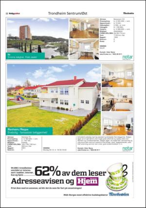 adresseavisen_bog-20121130_000_00_00_022.pdf