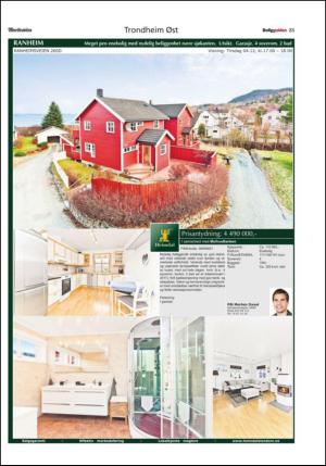 adresseavisen_bog-20121130_000_00_00_023.pdf