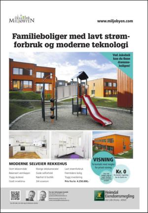 adresseavisen_bog-20121130_000_00_00_024.pdf