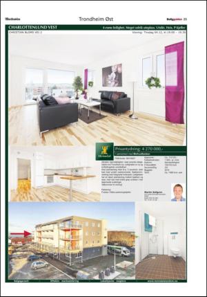 adresseavisen_bog-20121130_000_00_00_025.pdf