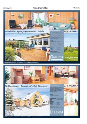 adresseavisen_bog-20121130_000_00_00_026.pdf