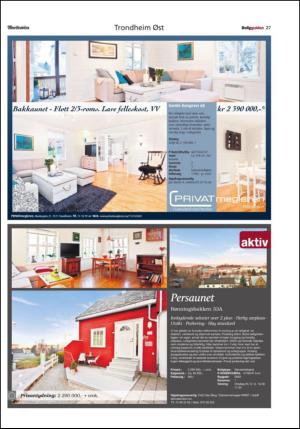 adresseavisen_bog-20121130_000_00_00_027.pdf