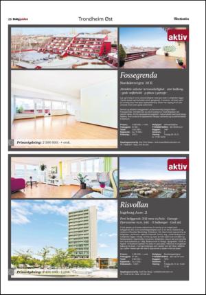 adresseavisen_bog-20121130_000_00_00_028.pdf