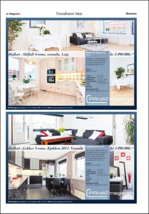 adresseavisen_bog-20121130_000_00_00_030.pdf