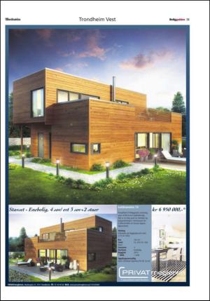 adresseavisen_bog-20121130_000_00_00_031.pdf