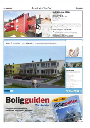 adresseavisen_bog-20121130_000_00_00_032.pdf