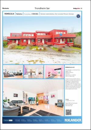 adresseavisen_bog-20121130_000_00_00_033.pdf