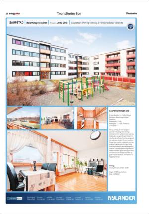 adresseavisen_bog-20121130_000_00_00_034.pdf