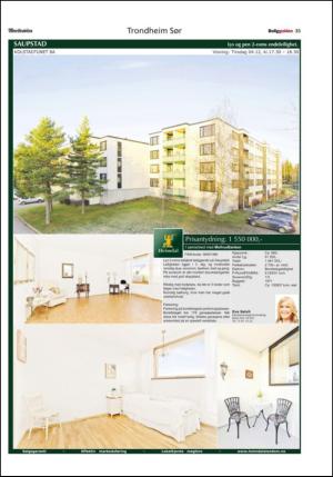 adresseavisen_bog-20121130_000_00_00_035.pdf