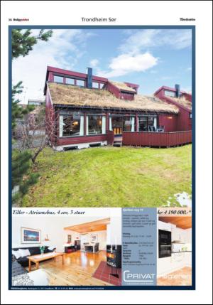 adresseavisen_bog-20121130_000_00_00_036.pdf