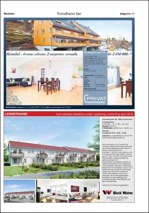 adresseavisen_bog-20121130_000_00_00_037.pdf