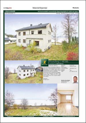 adresseavisen_bog-20121130_000_00_00_038.pdf