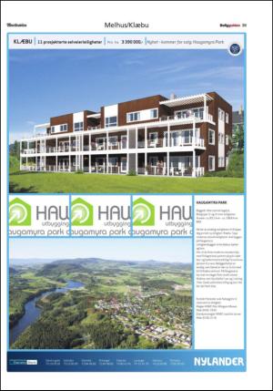 adresseavisen_bog-20121130_000_00_00_039.pdf