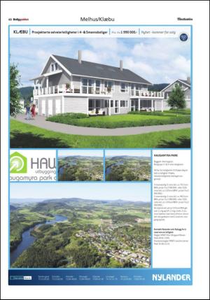 adresseavisen_bog-20121130_000_00_00_040.pdf