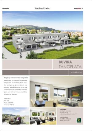 adresseavisen_bog-20121130_000_00_00_041.pdf