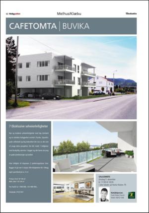 adresseavisen_bog-20121130_000_00_00_042.pdf