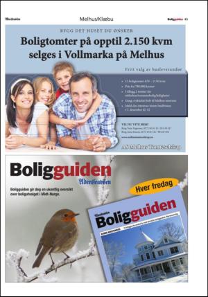 adresseavisen_bog-20121130_000_00_00_043.pdf