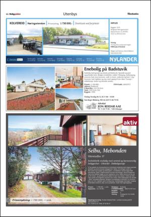 adresseavisen_bog-20121130_000_00_00_044.pdf