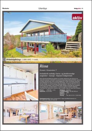 adresseavisen_bog-20121130_000_00_00_045.pdf