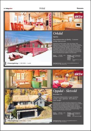 adresseavisen_bog-20121130_000_00_00_046.pdf