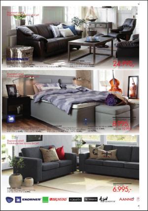 adresseavisen_bog-20121207_000_00_00_002.pdf