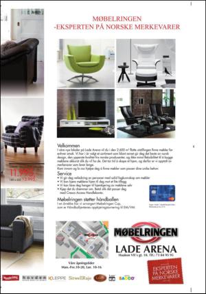 adresseavisen_bog-20121207_000_00_00_003.pdf