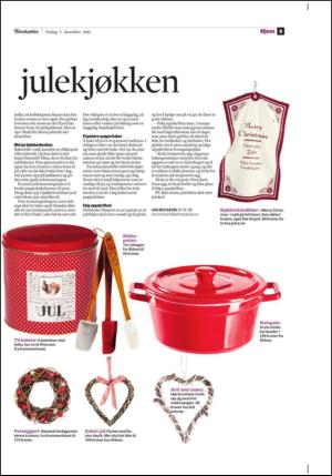 adresseavisen_bog-20121207_000_00_00_005.pdf