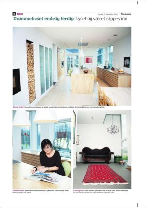 adresseavisen_bog-20121207_000_00_00_006.pdf